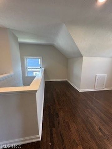 19314 Muskoka Avenue, Cleveland, OH 44119