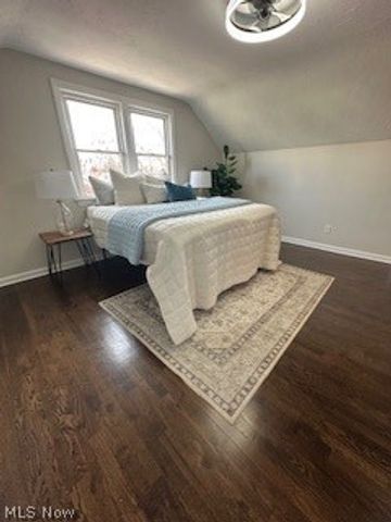 19314 Muskoka Avenue, Cleveland, OH 44119