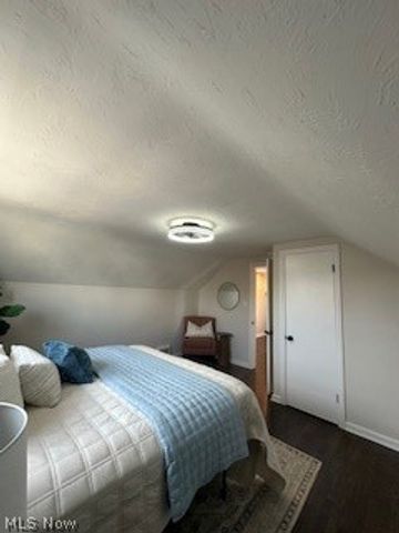 19314 Muskoka Avenue, Cleveland, OH 44119