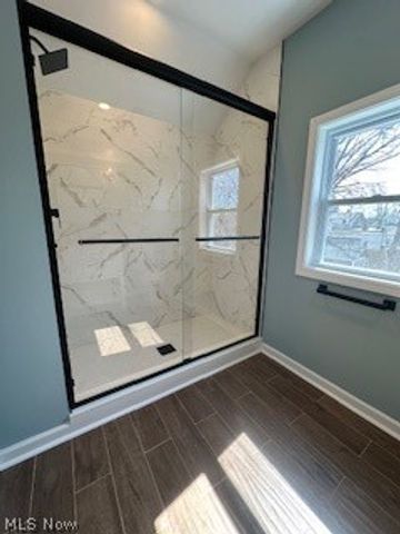 19314 Muskoka Avenue, Cleveland, OH 44119