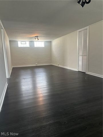 19314 Muskoka Avenue, Cleveland, OH 44119