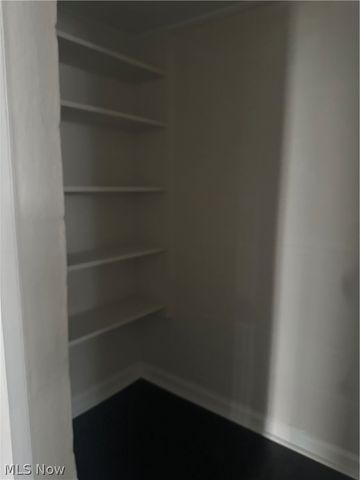 19314 Muskoka Avenue, Cleveland, OH 44119