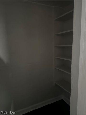 19314 Muskoka Avenue, Cleveland, OH 44119