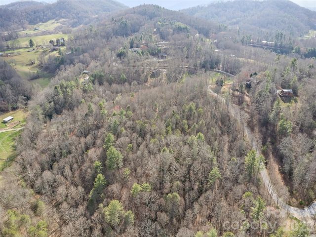00 Harleys Cove lot 21, Waynesville, NC 28785