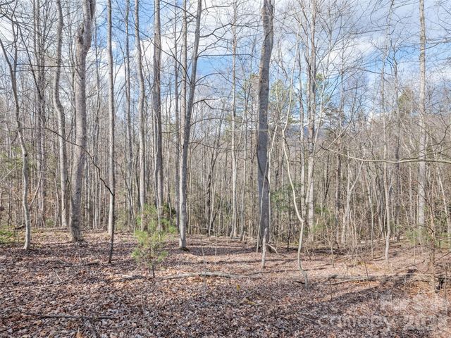 00 Harleys Cove lot 21, Waynesville, NC 28785