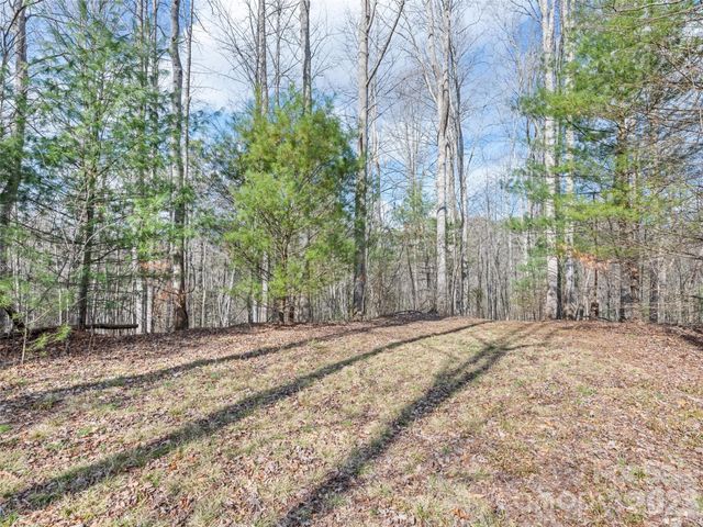 00 Harleys Cove lot 21, Waynesville, NC 28785