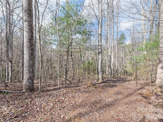 00 Harleys Cove lot 21, Waynesville, NC 28785