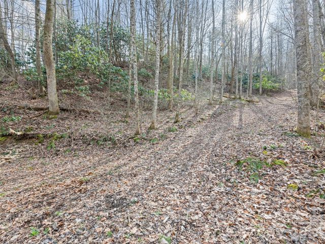 00 Harleys Cove lot 21, Waynesville, NC 28785