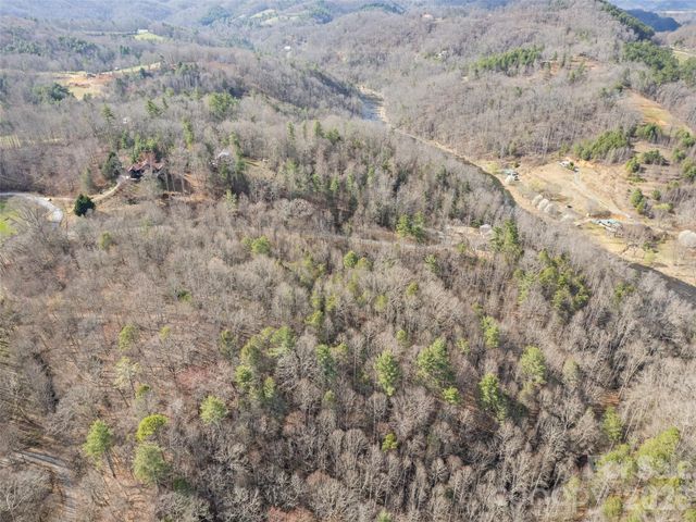 00 Harleys Cove lot 21, Waynesville, NC 28785