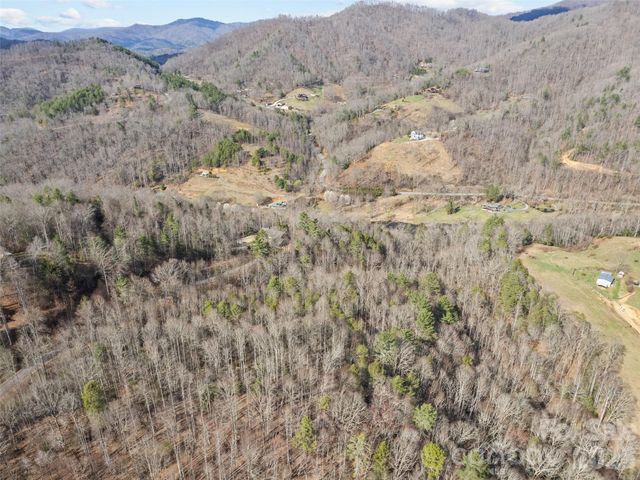 00 Harleys Cove lot 21, Waynesville, NC 28785