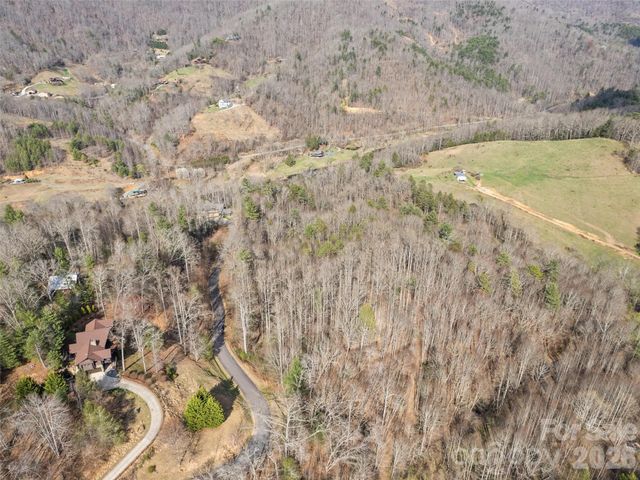 00 Harleys Cove lot 21, Waynesville, NC 28785