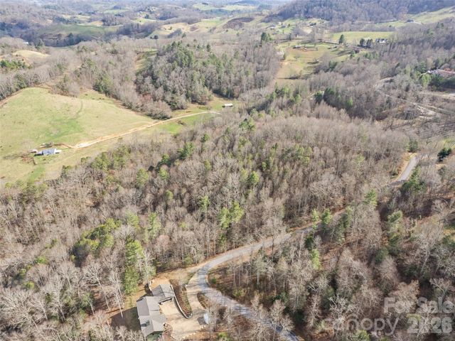 00 Harleys Cove lot 21, Waynesville, NC 28785