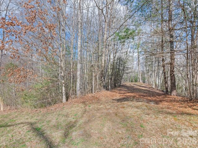 00 Harleys Cove lot 21, Waynesville, NC 28785