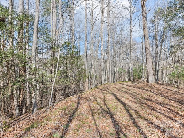 00 Harleys Cove lot 21, Waynesville, NC 28785