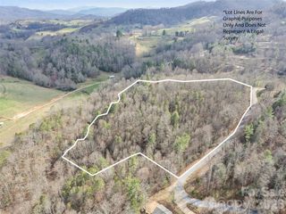00 Harleys Cove lot 21, Waynesville, NC 28785