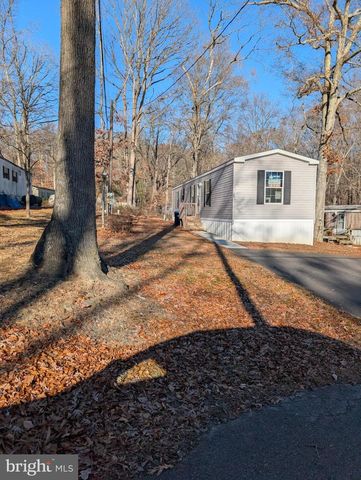 29 STONY CHASE DR, Elkton, MD 21921