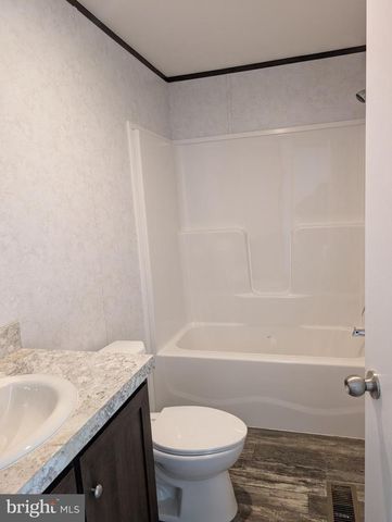 29 STONY CHASE DR, Elkton, MD 21921