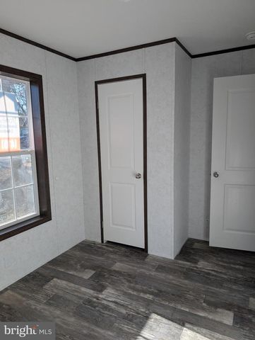 29 STONY CHASE DR, Elkton, MD 21921