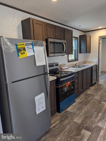 29 STONY CHASE DR, Elkton, MD 21921