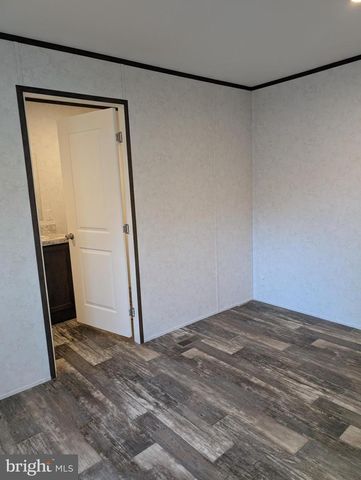 29 STONY CHASE DR, Elkton, MD 21921