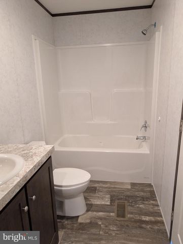 29 STONY CHASE DR, Elkton, MD 21921