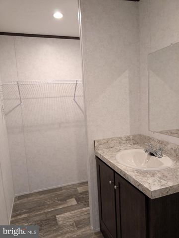 29 STONY CHASE DR, Elkton, MD 21921