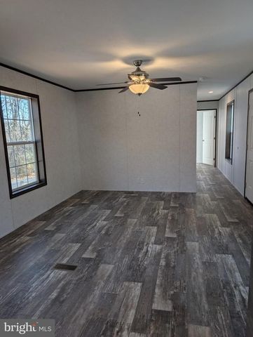 29 STONY CHASE DR, Elkton, MD 21921