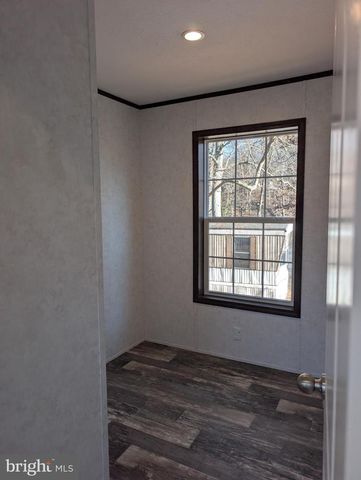 29 STONY CHASE DR, Elkton, MD 21921