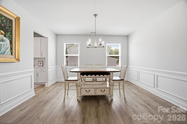311 Coronado Avenue 62, Matthews, NC 28104