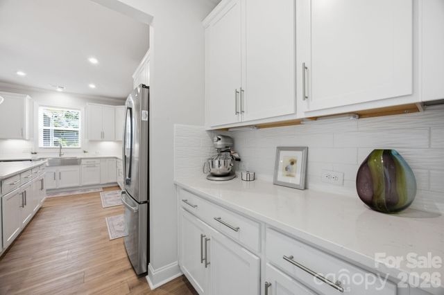311 Coronado Avenue 62, Matthews, NC 28104