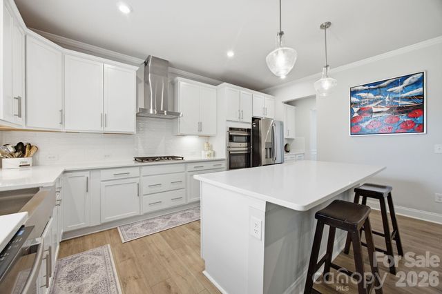 311 Coronado Avenue 62, Matthews, NC 28104