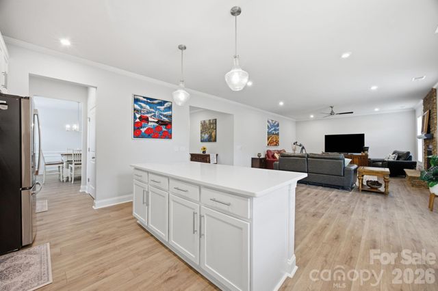 311 Coronado Avenue 62, Matthews, NC 28104
