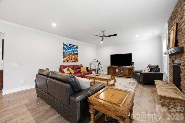 311 Coronado Avenue 62, Matthews, NC 28104