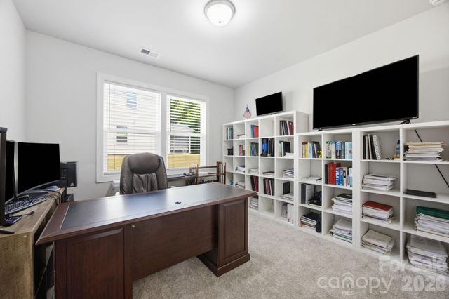 311 Coronado Avenue 62, Matthews, NC 28104