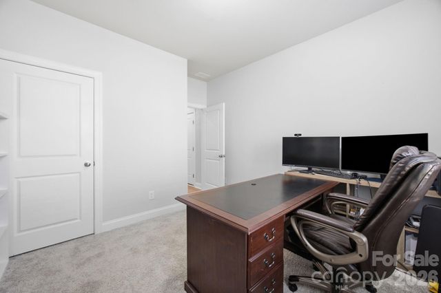 311 Coronado Avenue 62, Matthews, NC 28104