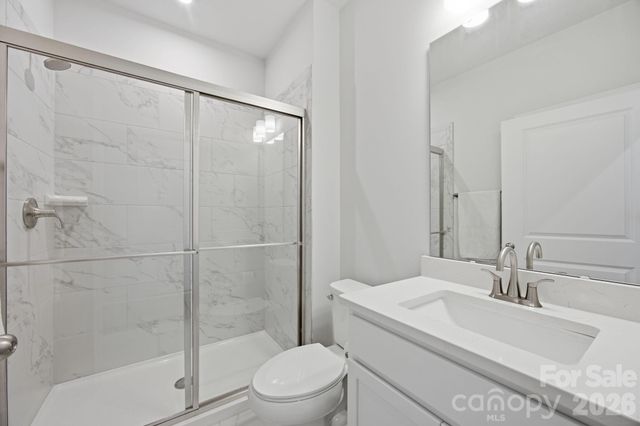 311 Coronado Avenue 62, Matthews, NC 28104