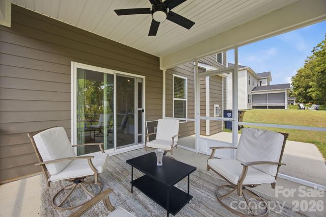 311 Coronado Avenue 62, Matthews, NC 28104