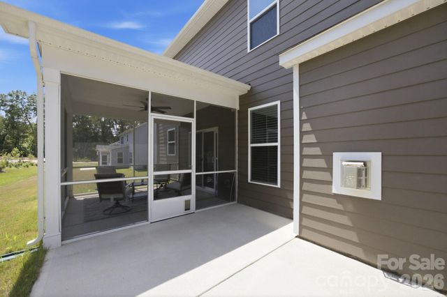 311 Coronado Avenue 62, Matthews, NC 28104