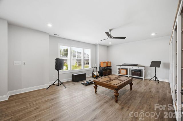 311 Coronado Avenue 62, Matthews, NC 28104