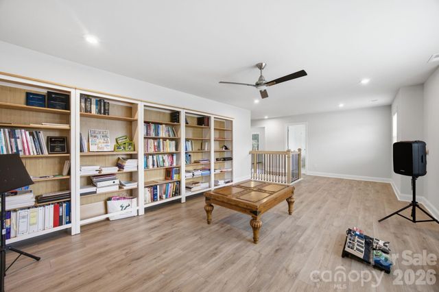 311 Coronado Avenue 62, Matthews, NC 28104