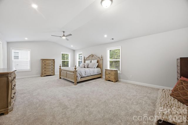 311 Coronado Avenue 62, Matthews, NC 28104