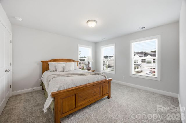 311 Coronado Avenue 62, Matthews, NC 28104