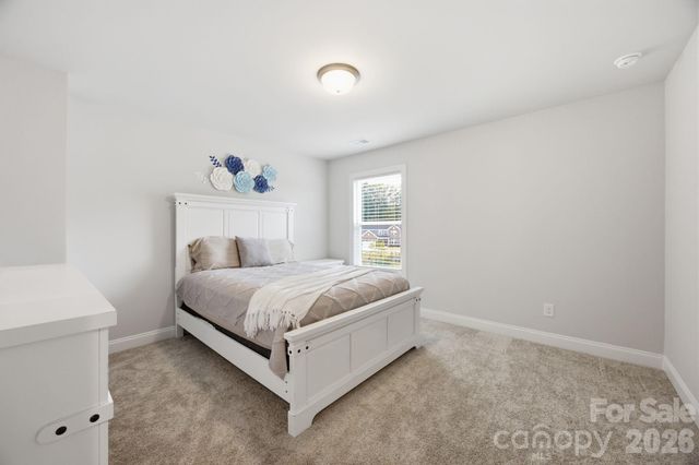 311 Coronado Avenue 62, Matthews, NC 28104