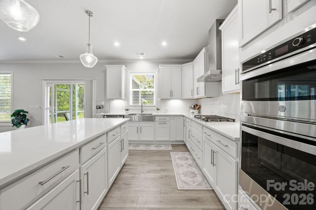311 Coronado Avenue 62, Matthews, NC 28104