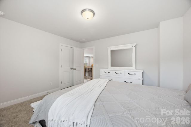 311 Coronado Avenue 62, Matthews, NC 28104