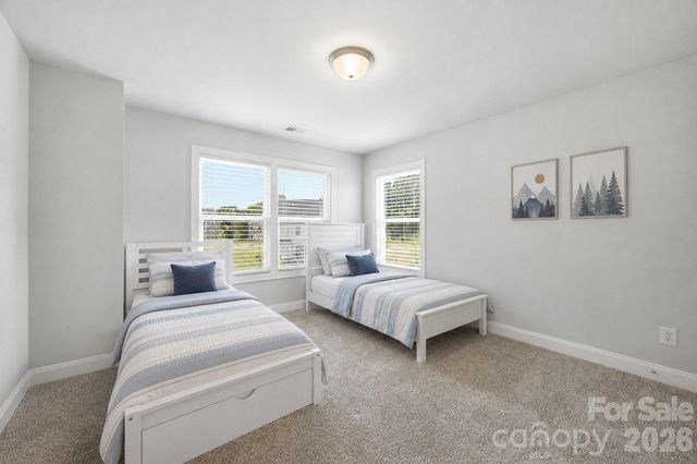 311 Coronado Avenue 62, Matthews, NC 28104
