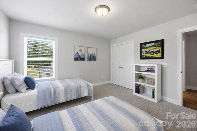311 Coronado Avenue 62, Matthews, NC 28104