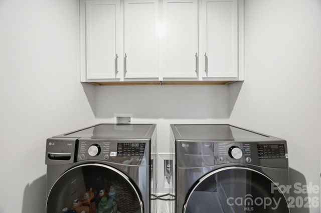 311 Coronado Avenue 62, Matthews, NC 28104