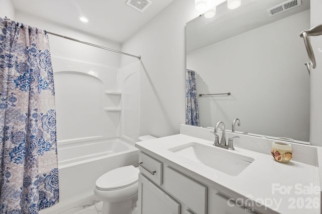 311 Coronado Avenue 62, Matthews, NC 28104