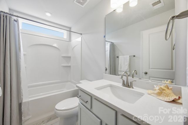 311 Coronado Avenue 62, Matthews, NC 28104
